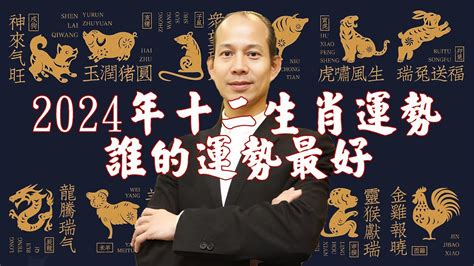 113年屬龍運勢|西元2024屬龍生肖流年運勢!民國113年肖龍生人奉安太。